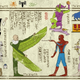 Ilustración para el artículo titulado